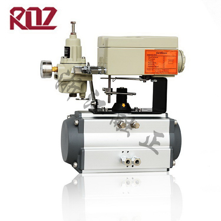 氣動＋定位器(圖1)